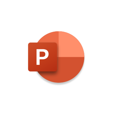 Power Point
