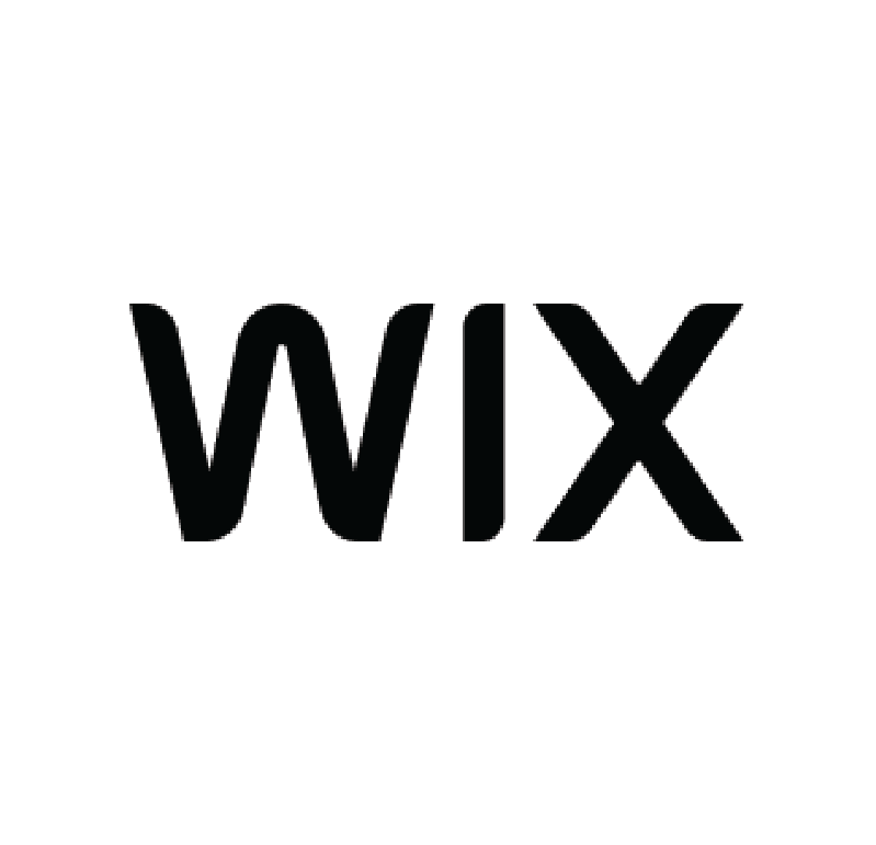 Wix